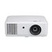 ACER HL6810ATV Laser Projector 4.000Lm