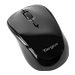 TARGUS Souris Blue Trace Wirele