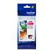 BROTHER LC426M INK FOR MINI19 BIZ-STEP