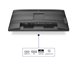 PHILIPS 27B2G5500/00 Ecran 27p QHD LED