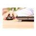 CHERRY STREAM DESKTOP Black (DE)