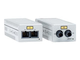 ALLIED USB Powered Desktop Media Convert