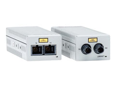 ALLIED USB Powered Desktop Media Convert