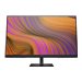 PHILIPS 243B1/00 Monitor 23.8inch FHD
