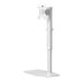NEOMOUNTS Flatscreen Desk Mount stand