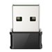 D-LINK Wireless AC MU-MIMO Nano USB