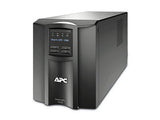 APC Smart-UPS 1500VA LCD 230V avec Smart