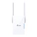 TP-LINK AX1800 Wi-Fi 6 Range Extender