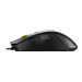 CHERRY MC 2.1 Gaming Mouse