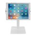 NEOMOUNTS Lockable Universal Desk Stand