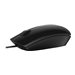 CHERRY GENTIX Souris optique 1000 dpi 3