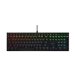 CHERRY MX 10.0 Gaming Keyboard (EU)