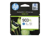 HP Cart. d Encre 903XL HY Cyan BLISTER