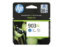 HP Cart. d Encre 903XL HY Cyan BLISTER