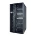 APC InRow SC System 2 InRow SC