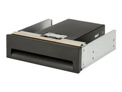 HP 2.5in HDD/SSD 2-in-1 ODD Bay Bracket