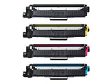 BROTHER TN243CMYK Pack Toner standard