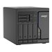 QNAP TS-h686-D1602-8G NAS