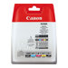 CANON CARTOUCHE TONER 731 C POU