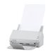 FUJITSU Duplex Gigabit Ethernet 30ppm