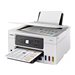 CANON MAXIFY GX3050 MFP colour ink-jet