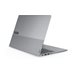 LENOVO TB 16 G7 R7 7735HS 16p 16Go 512Go