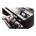 HP DesignJet T1700 44-in Printer