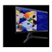 SAMSUNG S22C310EAU 21.5p FHD IPS 16:9