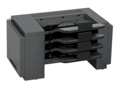 LEXMARK Bac sortie finition boi