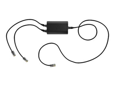 EPOS CEHS-SN 01