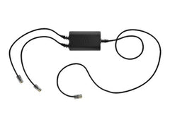 EPOS CEHS-SN 01