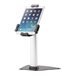 NEOMOUNTS Tablet Desk Stand