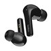 BELKIN SOUNDFORM TrueWirelessEarbuds