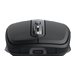LOGI MX Anywhere 3S for Business - GRAPH