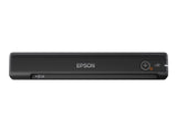 EPSON WorkForce ES-50 Sheetfed scanner