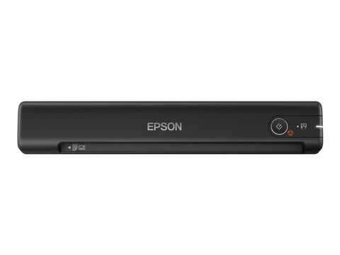 EPSON WorkForce ES-60W Sheetfed scanner