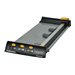 FELLOWES electron a3 rogneuse rotative
