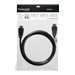 NEOMOUNTS HDMI 1.3 cable