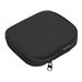 HP Poly BW 3225 USB-C HS +3.5mmP USB-C/A