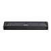 BROTHER PocketJet 8 PJ-822 Printer Mono