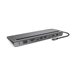 BELKIN Station daccueil USB-C Docking