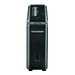 FELLOWES 125CI 100prct JAM PROOF CC 220V
