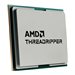 AMD RyzPRO 5955WX 4.5GHz WRX80 16/32 BOX