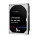 WESTERN DIGITAL Ultrastar HA340 8To SATA