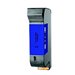 HP 301XL ink black blister