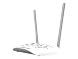 TP-LINK N300 WiFi AP/Repeater