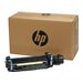 HP COLOR LASERJET 220V FUSER KI