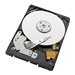 SEAGATE Barracuda 500GB HDD SATA 2.5inch