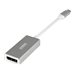 URBAN FACTORY EXTEE USB-C to DisplayPort
