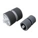 CANON Exchange Roller Kit for DR-C125